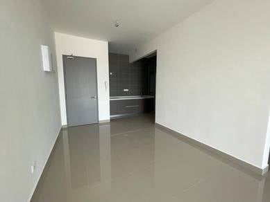 99 Residence