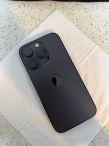 iPhone14pro