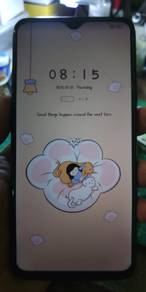 Redmi 9T Gaming phone 