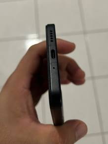 Redmi 14C