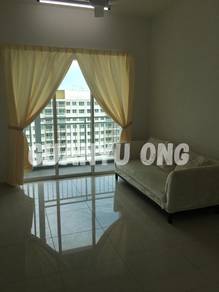 Solaria Residences, Bayan Lepas, Penang