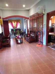 Bungalow-House-for-sale-Batu-Kurau-Perak