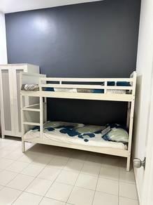 MURAH  PR1MA Klebang 2 Melaka