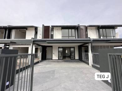 2-storey-Terraced-House-for-sale-Bandar-Bukit-Raja-Selangor