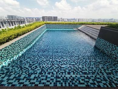 Waltz Residences-1