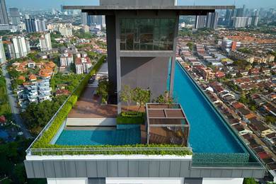 Waltz Residences-2