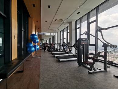 Waltz Residences-3