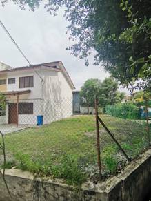Terraced-House-for-sale-Shah-Alam-Selangor-1