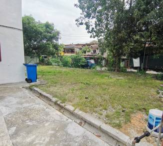 Terraced-House-for-sale-Shah-Alam-Selangor-2