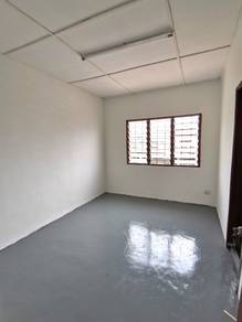 Terraced-House-for-sale-Shah-Alam-Selangor-3