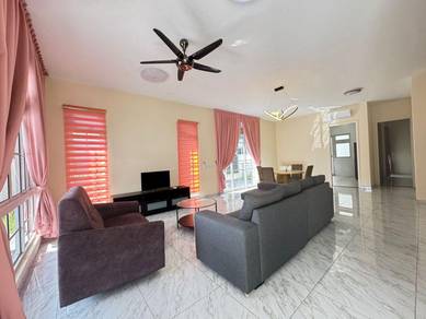Cluster-House-for-sale-Johor-Bahru-Johor-1