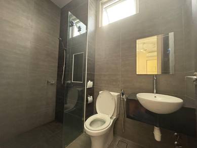 Cluster-House-for-sale-Johor-Bahru-Johor-2