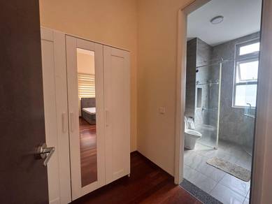 Cluster-House-for-sale-Johor-Bahru-Johor-3