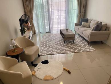 Gem Suites