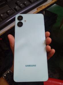 samsung galaxy A06