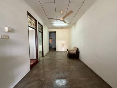 For Sale|Single Storey Terrace|Taman Keladi Sungai Petani Kedah