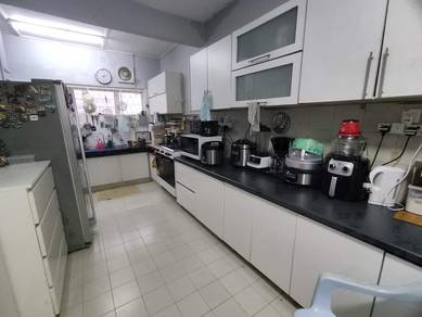 2-storey-Terraced-House-for-sale-Shah-Alam-Selangor
