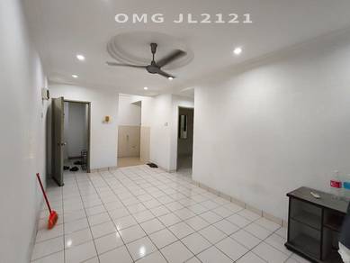 Tropika Apartment Bandar Bukit Tinggi 1 for rent 🏢🏢