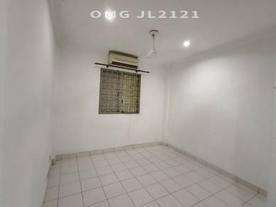 Tropika Apartment Bandar Bukit Tinggi 1 for rent 🏢🏢