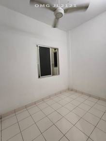 Tropika Apartment Bandar Bukit Tinggi 1 for rent 🏢🏢