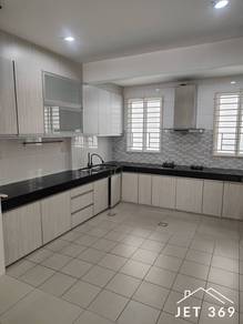 2-storey-Terraced-House-for-sale-Kota-Kemuning-Selangor