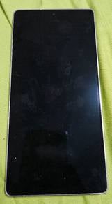 S25 Ultra Samsung 1TB