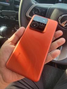Realme GT7 Pro
