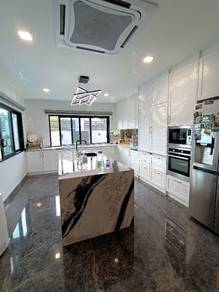 2-storey-Terraced-House-for-sale-Setia-Alam-Selangor