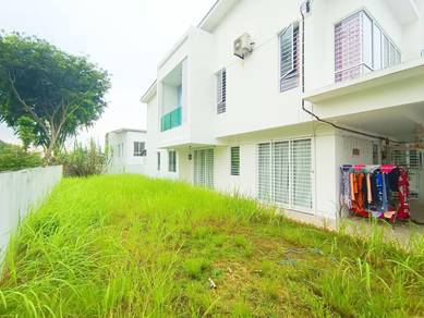 2-storey-Terraced-House-for-sale-Bandar-Sri-Sendayan-Negeri-Sembilan-1