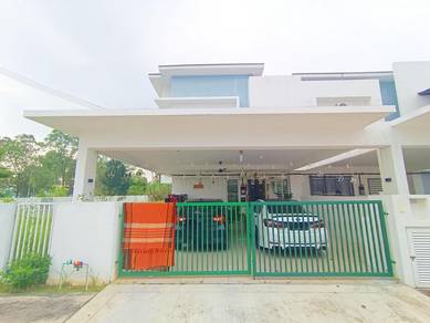 2-storey-Terraced-House-for-sale-Bandar-Sri-Sendayan-Negeri-Sembilan-3