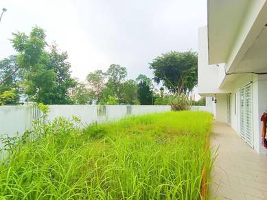 2-storey-Terraced-House-for-sale-Bandar-Sri-Sendayan-Negeri-Sembilan-2