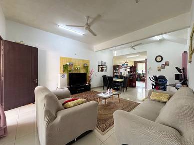 2-storey-Terraced-House-for-sale-Nilai-Negeri-Sembilan-3