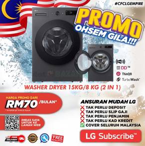 Home Appliances & Kitchen Items For Sale