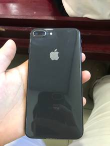 IP8 plus