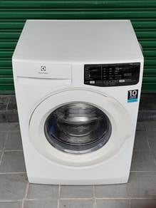 Home Appliances & Kitchen Items For Sale