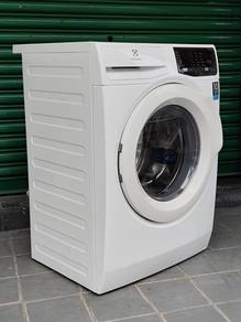 Home Appliances & Kitchen Items For Sale