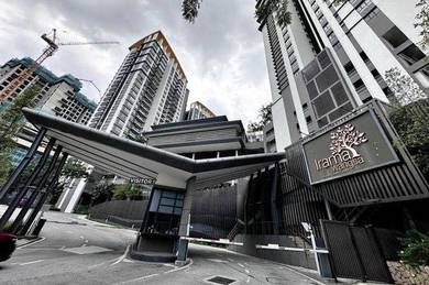 Apartments For Sale