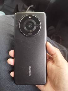 Realmi 11 Pro 5G 