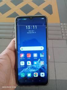 Oppo A16 4/64GB