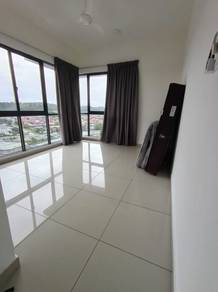 Lido Four Season | Partially Furnished | Renovated |Kepayan For Rent✨✨