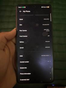 infinix gt 10 pro