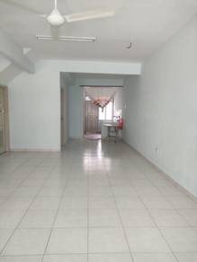 Skudai Taman Sri Pulai Perdana/ 2 Storey/ Gated Guarded/ Utm/ Skudai