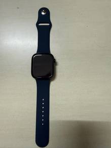Apple Watch series 10 46mm