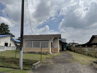Bungalow-House-for-sale-Johor-Bahru-Johor