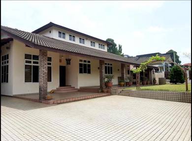 Bungalow-House-for-sale-Bukit-Baru-Melaka
