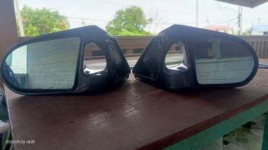 Side Mirror Mitsubishi Evo 3
