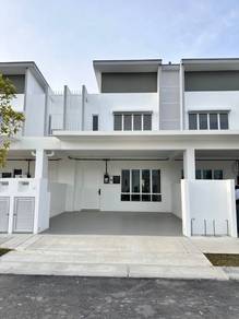 2-storey-Terraced-House-for-sale-Seremban-Negeri-Sembilan