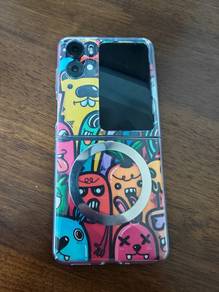 oppo find n2 flip
