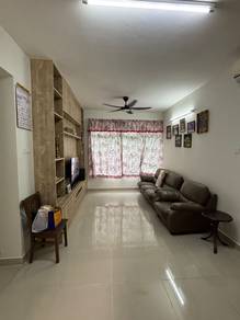 All season at Ayer Itam for sale