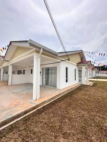 Terraced-House-for-sale-Seremban-Negeri-Sembilan